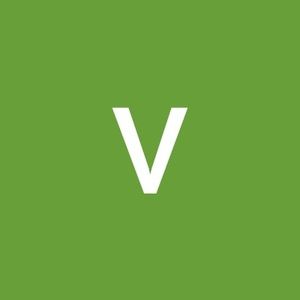 Meet your Posher, Veronika